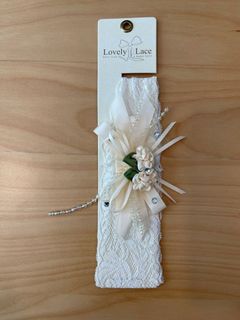 (Category: ) located in . Submitted by pashpreloved (Listing ID 1145103493, Image 1). Description: .