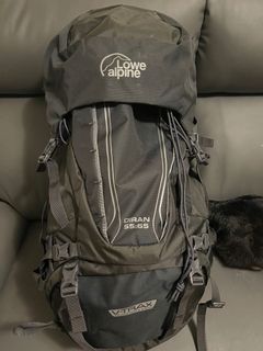 （分類：）位於 。 由 derekchan0923 提交（商品編號 1145179387，圖片 1）。簡介： 。