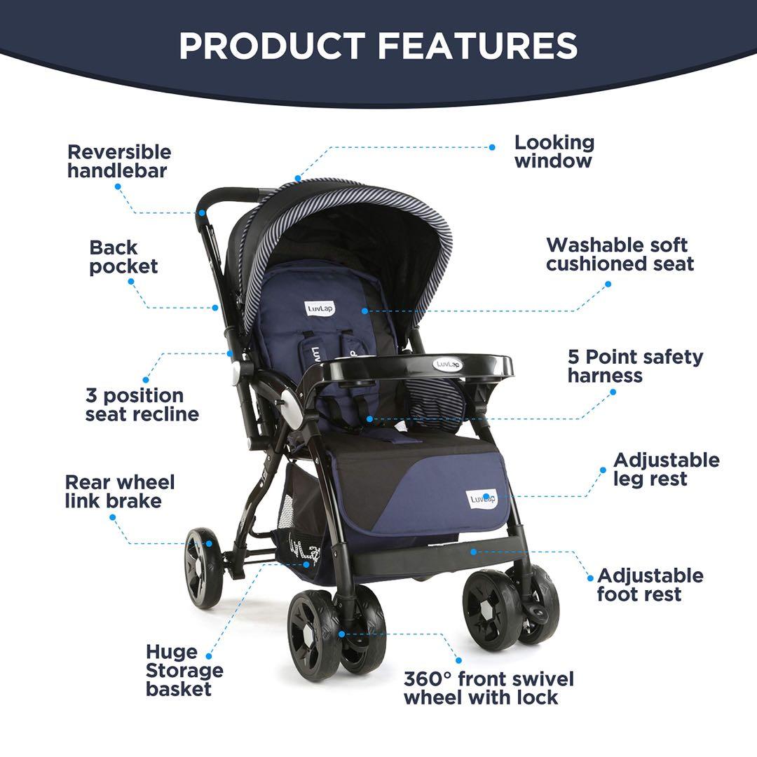luvlap stroller spare partsluvlap stroller spare partsHadis Group of Companiesluvlap stroller spare partsHadis Group of Companies