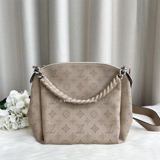 Lv babylone” For Sale | Bags \u0026 Wallets | Carousell Singapore