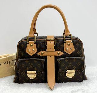 LV Manhattan GM GHW 2005