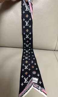 （分類：）位於 。 由 Bsola 提交（商品編號 1145180698，圖片 1）。簡介： 。