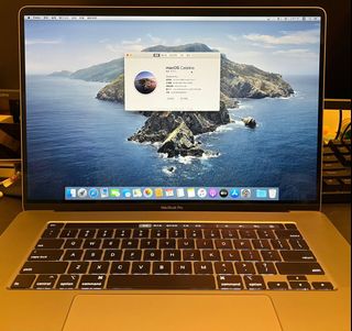 （分類：）位於 。 由 sellpneya 提交（商品編號 1145081059，圖片 1）。簡介： 。