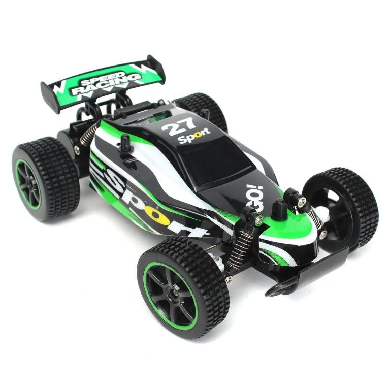 Mad runner remote control car sale