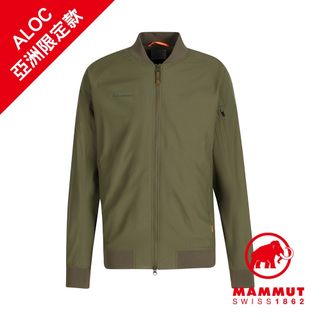 （分類：）位於 。 由 ck709 提交（商品編號 1145151371，圖片 1）。簡介： 。