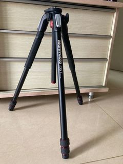 （分類：）位於 。 由 silverphoenix.596b37 提交（商品編號 1145097918，圖片 1）。簡介： 。