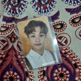 (Category: ) located in . Submitted by jaeminjaem13 (Listing ID 1145192758, Image 1). Description: .