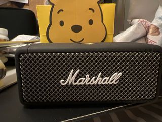 （分類：）位於 。 由 arthurliyy 提交（商品編號 1145184034，圖片 1）。簡介： 。