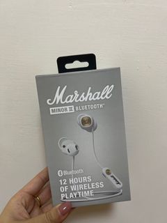 （分類：）位於 。 由 evonnecyk 提交（商品編號 1145070979，圖片 1）。簡介： 。