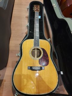 (Category: ) located in . Submitted by rivertreemusic (Listing ID 1145079282, Image 1). Description: .