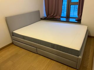 （分類：）位於 。 由 littlestar852 提交（商品編號 1145200636，圖片 1）。簡介： 。