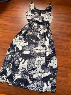 (Category: ) located in . Submitted by perlovedclearances (Listing ID 1145060879, Image 1). Description: .