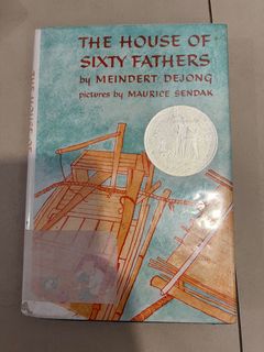 (Category: ) located in . Submitted by joybooks (Listing ID 1145108676, Image 1). Description: .