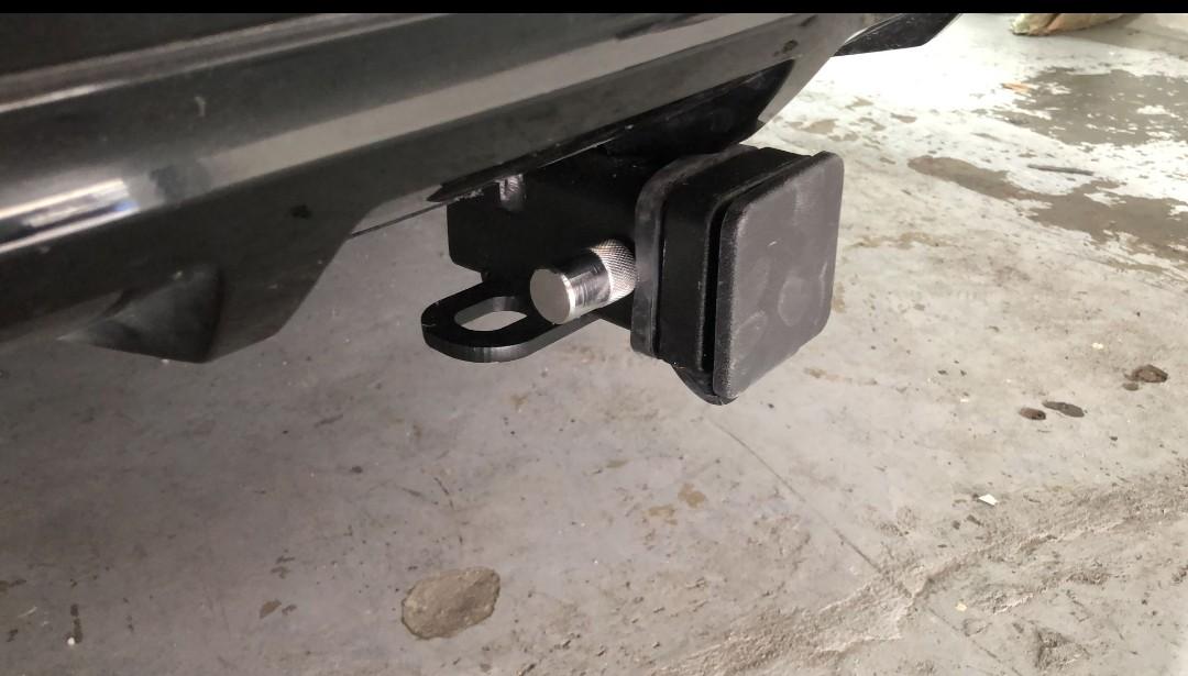 Mercedes GLA, GLB, GLC, GLE, GLS, A200, C CLASS, E CLASS, S CLASS, R