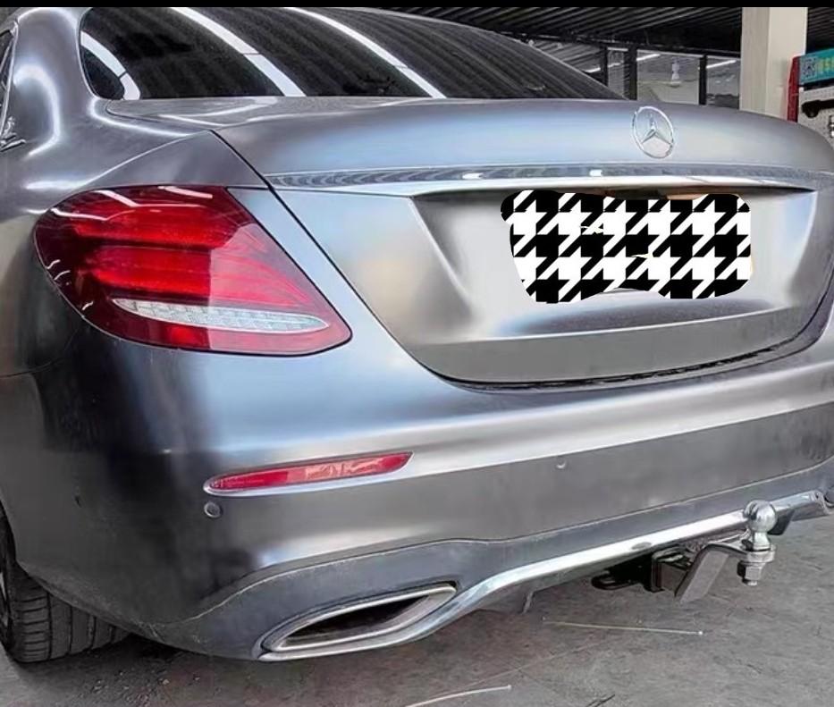 Mercedes GLA, GLB, GLC, GLE, GLS, A200, C CLASS, E CLASS, S CLASS, R