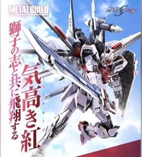 （分類：）位於 。 由 carltoy 提交（商品編號 1145125412，圖片 1）。簡介： 。