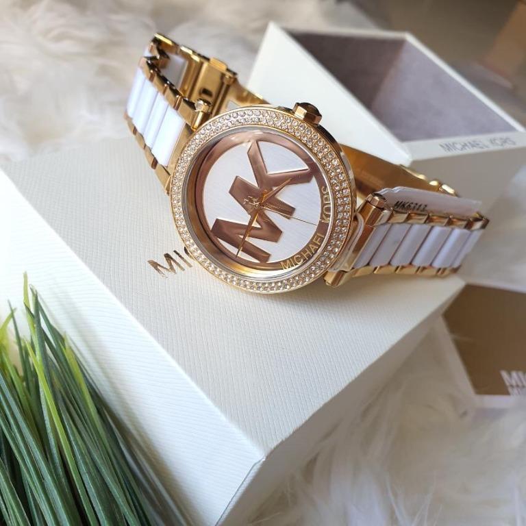 Mk6313 watch deals