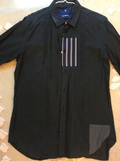 （分類：）位於 。 由 kafai.w 提交（商品編號 1145144054，圖片 1）。簡介： 。