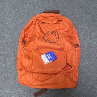 （分類：）位於 。 由 obbhh 提交（商品編號 1145186590，圖片 1）。簡介： 。