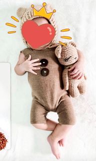 (Category: ) located in . Submitted by lizstoreph (Listing ID 1145132125, Image 1). Description: .