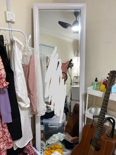 (Category: ) located in . Submitted by crystal.ling614 (Listing ID 1145052950, Image 1). Description: .