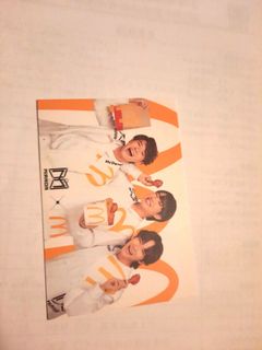 （分類：）位於 。 由 antheaaa_li 提交（商品編號 1145221343，圖片 1）。簡介： 。