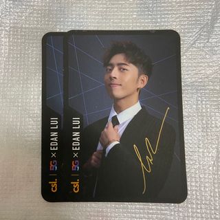 （分類：）位於 。 由 teunj 提交（商品編號 1145111386，圖片 1）。簡介： 。