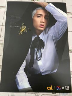 （分類：）位於 。 由 teunj 提交（商品編號 1145115621，圖片 1）。簡介： 。