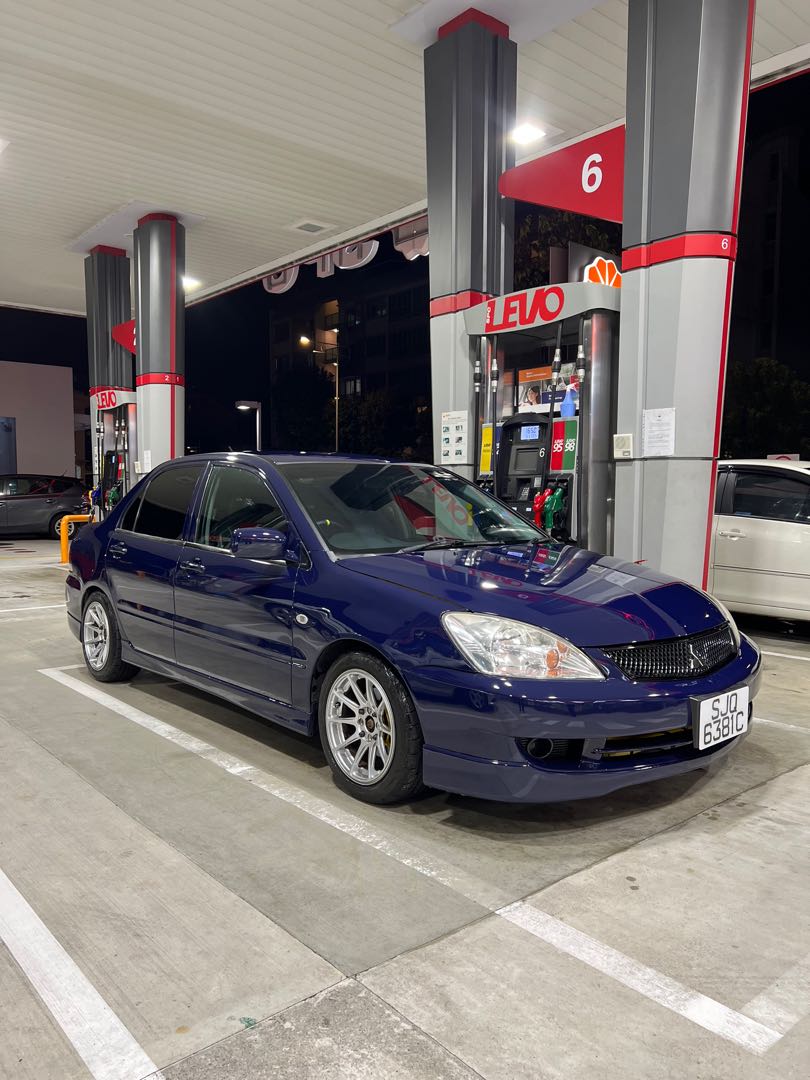 (Category: ) located in . Submitted by haaaaadim (Listing ID 1145208465, Image 1). Description: .
