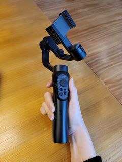 （分類：）位於 。 由 moohead 提交（商品編號 1145098836，圖片 1）。簡介： 。