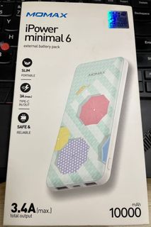 （分類：）位於 。 由 zoodog 提交（商品編號 1145122480，圖片 1）。簡介： 。