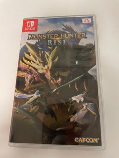 （分類：）位於 。 由 tomzi0402 提交（商品編號 1145215838，圖片 1）。簡介： 。
