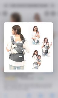 (Kategori: ) berada di . Dikirim oleh chrisfeb (ID iklan 1145194438, Gambar 1). Deskripsi: .