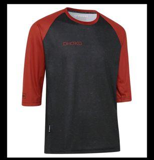Mountain Bike cycling tops