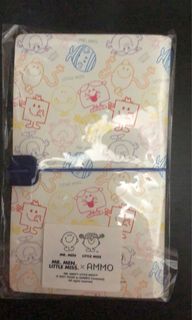 （分類：）位於 。 由 kit5354520 提交（商品編號 1145150649，圖片 1）。簡介： 。
