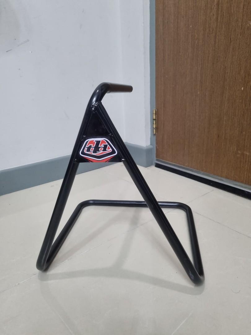 MTB paddock bike center stand, Sports Equipment, Bicycles & Parts