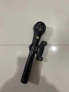 (Category: ) located in . Submitted by kelvin.teo.76 (Listing ID 1145213368, Image 1). Description: .