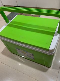 (Category: ) located in . Submitted by sg2tpe (Listing ID 1145191359, Image 1). Description: .