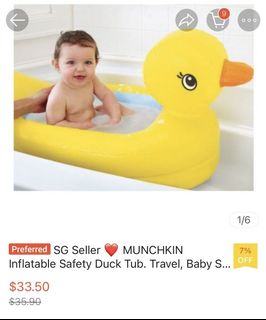(Category: ) located in . Submitted by poorvan (Listing ID 1145163490, Image 1). Description: .