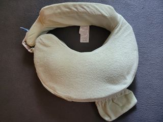 （分類：）位於 。 由 amandajm 提交（商品編號 1145127766，圖片 1）。簡介： 。