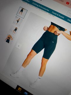 (Category: ) located in . Submitted by peakayy (Listing ID 1145091627, Image 1). Description: .