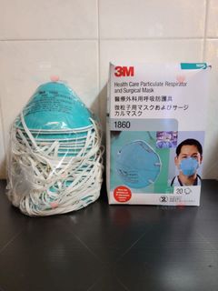 （分類：）位於 。 由 ct_house 提交（商品編號 1145145901，圖片 1）。簡介： 。