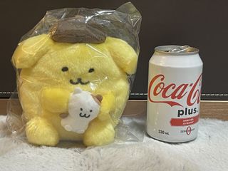 （分類：）位於 。 由 rchan218 提交（商品編號 1145166181，圖片 1）。簡介： 。