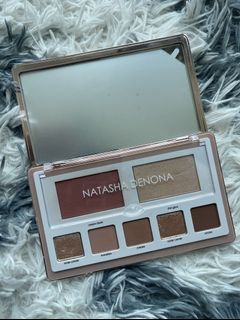 (Category: ) located in . Submitted by fapreloved (Listing ID 1145084912, Image 1). Description: .