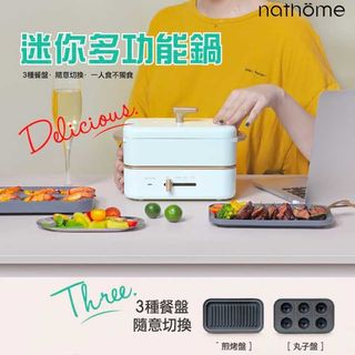 （分類：）位於 。 由 cwmasa 提交（商品編號 1145185416，圖片 1）。簡介： 。