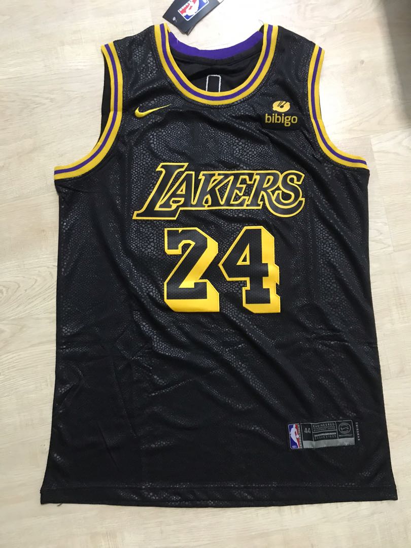 Kobe bryant jersey men store
