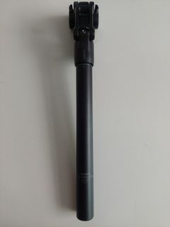 (Category: ) located in . Submitted by naim.sg (Listing ID 1145092075, Image 1). Description: .