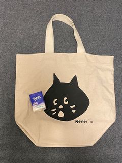（分類：）位於 。 由 obbhh 提交（商品編號 1145185666，圖片 1）。簡介： 。