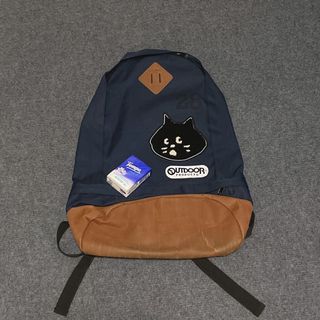 （分類：）位於 。 由 obbhh 提交（商品編號 1145184735，圖片 1）。簡介： 。