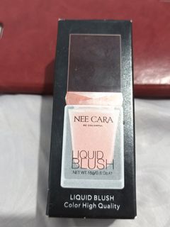 (Kategori: ) berada di . Dikirim oleh pilah. (ID iklan 1145085263, Gambar 1). Deskripsi: .